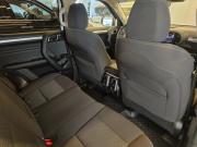 Haval Dargo Санкт-Петербург  - изображение 25