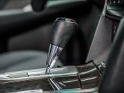 Toyota Camry VII (XV50) Волгоград  - изображение 68