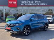 Jetta VS7 I Пермь  - изображение 21