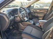 Nissan X-Trail III Рестайлинг Набережные Челны  - изображение 48