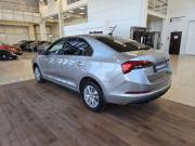 Skoda Rapid II Саратов  - изображение 34
