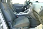 Peugeot 3008 I Омск  - изображение 43