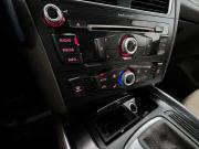 Audi Q5 I (8R) Рестайлинг Волгоград  - изображение 56