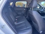Hyundai Sonata VIII (DN8) Новосибирск  - изображение 37