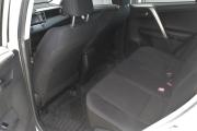 Toyota RAV4 IV (XA40) Брянск  - изображение 52