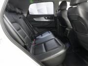 Chery Tiggo 4 Pro I Ульяновск  - изображение 33