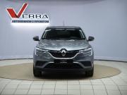 Renault Arkana I Уфа  - изображение 18