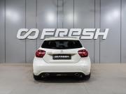 Mercedes-Benz A-Класс III (W176) Воронеж  - изображение 28