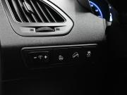 Hyundai ix35 I Рестайлинг Екатеринбург  - изображение 35