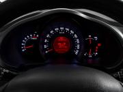 Kia Sportage III Санкт-Петербург  - изображение 35