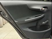 Toyota Corolla X (E140 E150) Рестайлинг Ижевск  - изображение 49