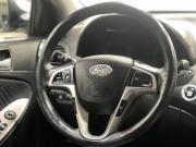 Hyundai Solaris I Рестайлинг Кемерово  - изображение 32
