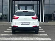 Hyundai Creta I Воронеж  - изображение 15