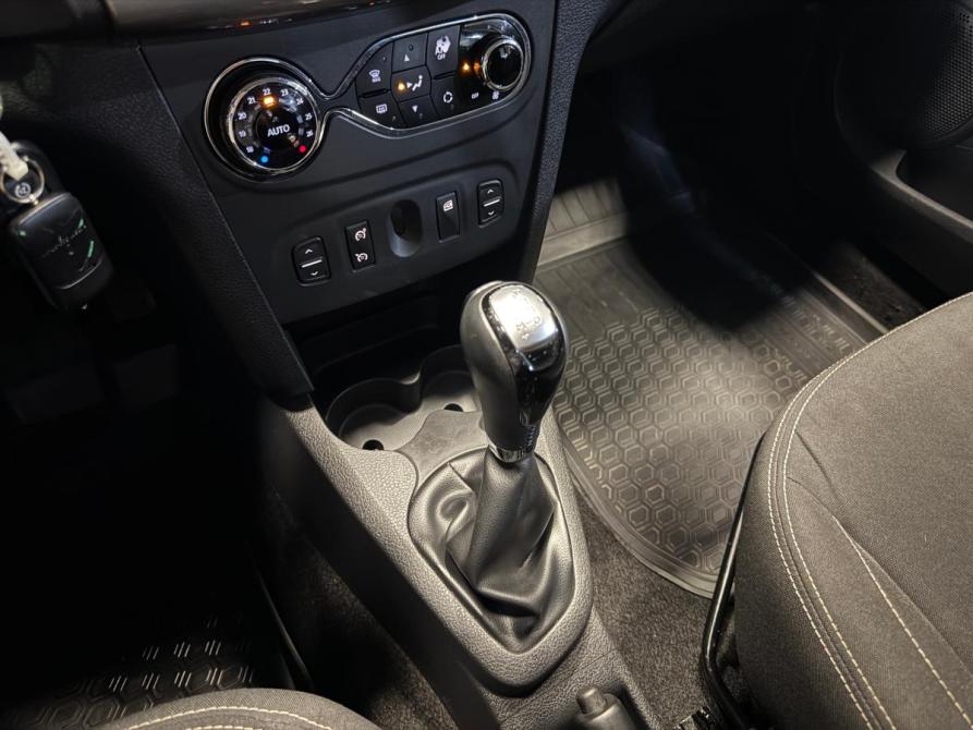 Renault Sandero II Санкт-Петербург  - изображение 14