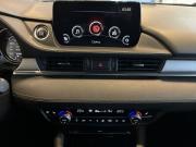 Mazda 6 III (GJ) Рестайлинг 2 Чебоксары  - изображение 49