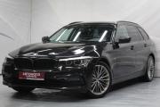 BMW 5 серии VII (G30/G31/G38) Кемерово  - изображение 25