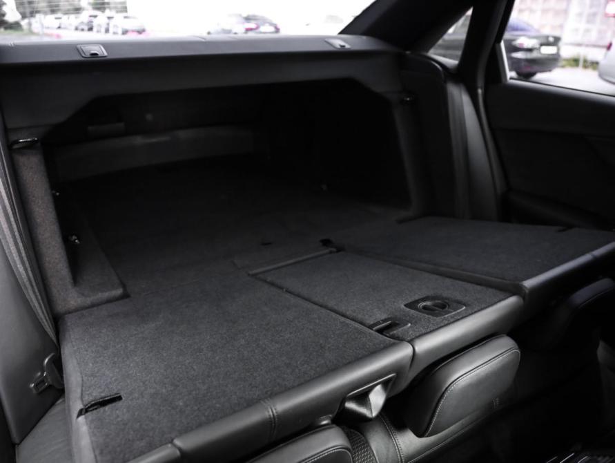 Audi A4 V (B9) Санкт-Петербург  - изображение 31