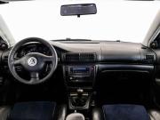Volkswagen Passat B5 Санкт-Петербург  - изображение 26
