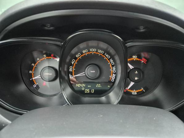 Lada (ВАЗ) Vesta I с пробегом 2018 года, цена 850 000 рублей, 140434 км, универсал, Автокод Объявления