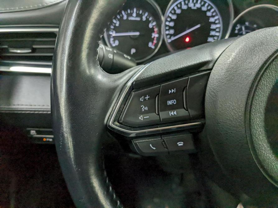 Mazda 6 III (GJ) Рестайлинг 2 Москва  - изображение 26