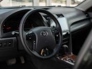 Toyota Camry VI (XV40) Новосибирск  - изображение 31