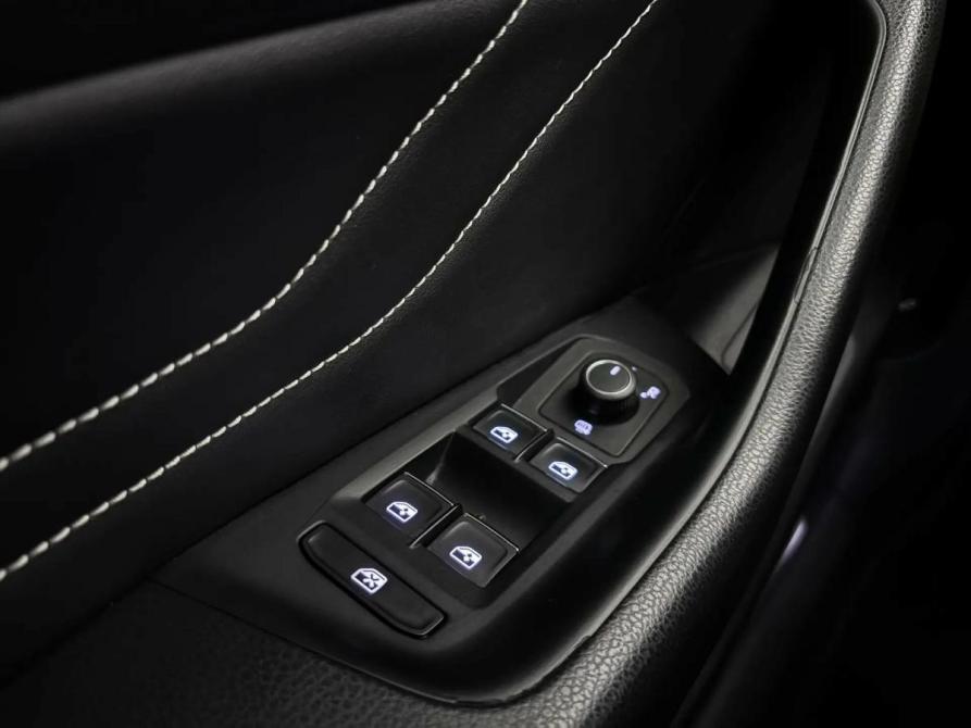 Volkswagen Arteon I Рестайлинг Псков  - изображение 18