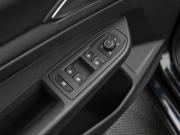 Volkswagen Golf VIII Москва  - изображение 62
