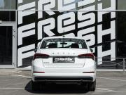 Skoda Rapid II Волгоград  - изображение 18