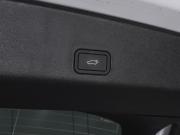 Geely Monjaro I Рестайлинг 2 Ростов-на-Дону  - изображение 44