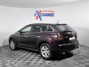 Mazda CX-7 I Нижний Новгород  - изображение 24