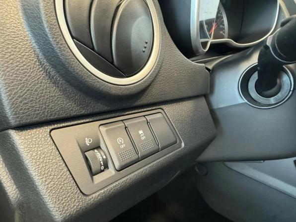 FAW Besturn X40 I с пробегом 2021 года, цена 1 240 000 рублей, 37869 км, внедорожник, Автокод Объявления