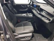 Chery Tiggo 7 Pro Max I Рестайлинг Москва  - изображение 30