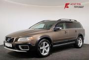 Volvo XC70 II Ярославль  - изображение 25