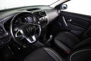 Renault Sandero II Рестайлинг Пермь  - изображение 34