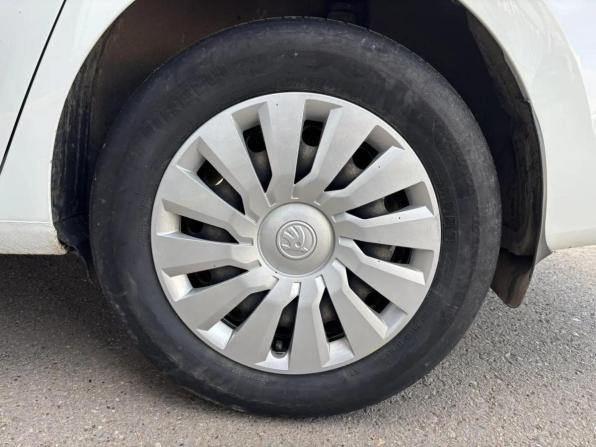 Skoda Rapid II с пробегом 2021 года, цена 1 397 500 рублей, 180694 км, лифтбек, Автокод Объявления