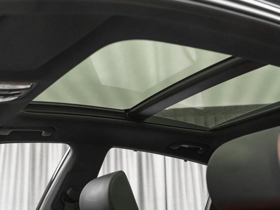 Kia Optima IV Рестайлинг Москва  - изображение 10