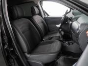 Renault Sandero I Тюмень  - изображение 26