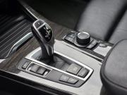 BMW X4 I (F26) Санкт-Петербург  - изображение 29
