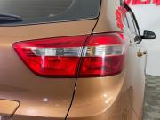 Hyundai Creta I Воронеж  - изображение 35