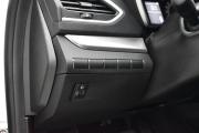 Lada (ВАЗ) Vesta I Рестайлинг (NG) Москва  - изображение 22
