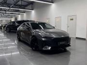 Changan UNI-V I Тверь  - изображение 29