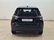 Chery Tiggo 4 I Рестайлинг 2 Смоленск  - изображение 19