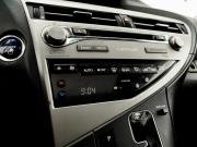 Lexus RX III Рестайлинг Екатеринбург  - изображение 63