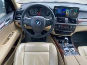 BMW X5 II (E70) Санкт-Петербург  - изображение 18