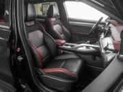 Geely Coolray I Тюмень  - изображение 29