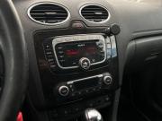 Ford Focus II Рестайлинг Казань  - изображение 29