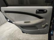 Chevrolet Lacetti I Пермь  - изображение 31