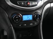 Hyundai Solaris I Ростов-на-Дону  - изображение 31