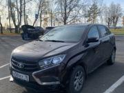 Lada (ВАЗ) XRAY I Ижевск  - изображение 45