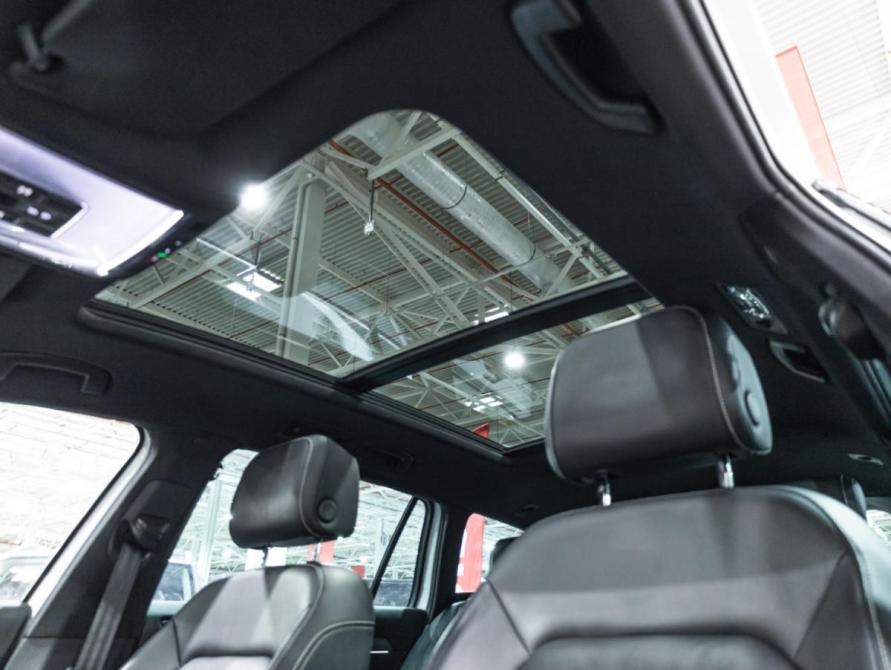 Volkswagen Passat B8 Рестайлинг Санкт-Петербург  - изображение 34